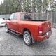 1C6RR7UT2DS667664 2013 Ram 1500 Sport auction photo thumbnail 3