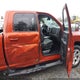 1C6RR7UT2DS667664 2013 Ram 1500 Sport auction photo thumbnail 5