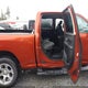 1C6RR7UT2DS667664 2013 Ram 1500 Sport auction photo thumbnail 8