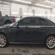WAUFFAFL9FN040795 2015 Audi A4 2.0T Premium auction photo thumbnail 15
