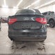 WAUFFAFL9FN040795 2015 Audi A4 2.0T Premium auction photo thumbnail 17
