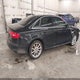 WAUFFAFL9FN040795 2015 Audi A4 2.0T Premium auction photo thumbnail 4