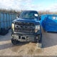 1FTPW14V29FA86009 2009 Ford F-150 Fx4/King Ranch/Lariat/Platinum/Xl/Xlt auction photo thumbnail 12