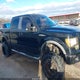 1FTPW14V29FA86009 2009 Ford F-150 Fx4/King Ranch/Lariat/Platinum/Xl/Xlt auction photo thumbnail 13