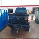 1FTPW14V29FA86009 2009 Ford F-150 Fx4/King Ranch/Lariat/Platinum/Xl/Xlt auction photo thumbnail 16