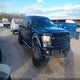1FTPW14V29FA86009 2009 Ford F-150 Fx4/King Ranch/Lariat/Platinum/Xl/Xlt auction photo thumbnail 1