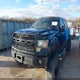 1FTPW14V29FA86009 2009 Ford F-150 Fx4/King Ranch/Lariat/Platinum/Xl/Xlt auction photo thumbnail 6