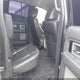 1FTPW14V29FA86009 2009 Ford F-150 Fx4/King Ranch/Lariat/Platinum/Xl/Xlt auction photo thumbnail 8