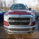 1C6RRFFG7LN230508 2020 Ram 1500 Big Horn 4X4 5'7 Box auction photo thumbnail 12