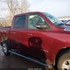 1C6RRFFG7LN230508 2020 Ram 1500 Big Horn 4X4 5'7 Box auction photo thumbnail 13