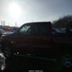 1C6RRFFG7LN230508 2020 Ram 1500 Big Horn 4X4 5'7 Box auction photo thumbnail 14