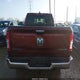 1C6RRFFG7LN230508 2020 Ram 1500 Big Horn 4X4 5'7 Box auction photo thumbnail 16