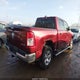 1C6RRFFG7LN230508 2020 Ram 1500 Big Horn 4X4 5'7 Box auction photo thumbnail 4