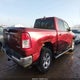 1C6RRFFG7LN230508 2020 Ram 1500 Big Horn 4X4 5'7 Box auction photo thumbnail 6