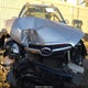 JF2SJAPCXEH516369 2014 Subaru Forester 2.5I Touring auction photo thumbnail 12