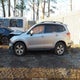 JF2SJAPCXEH516369 2014 Subaru Forester 2.5I Touring auction photo thumbnail 14
