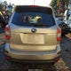 JF2SJAPCXEH516369 2014 Subaru Forester 2.5I Touring auction photo thumbnail 16
