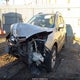 JF2SJAPCXEH516369 2014 Subaru Forester 2.5I Touring auction photo thumbnail 2