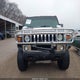 5GRGN23U33H122463 2003 Hummer H2 auction photo thumbnail 12