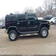 5GRGN23U33H122463 2003 Hummer H2 auction photo thumbnail 13