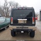 5GRGN23U33H122463 2003 Hummer H2 auction photo thumbnail 16