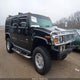 5GRGN23U33H122463 2003 Hummer H2 auction photo thumbnail 1