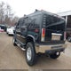 5GRGN23U33H122463 2003 Hummer H2 auction photo thumbnail 3