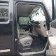 5GRGN23U33H122463 2003 Hummer H2 auction photo thumbnail 5