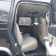5GRGN23U33H122463 2003 Hummer H2 auction photo thumbnail 8