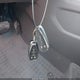 1GNERGKW9LJ246427 2020 Chevrolet Traverse Fwd Lt Cloth auction photo thumbnail 11