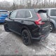 2HKRS6H93SH803155 2025 Honda Cr-V Hybrid Sport Touring auction photo thumbnail 3