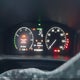 2HKRS6H93SH803155 2025 Honda Cr-V Hybrid Sport Touring auction photo thumbnail 7