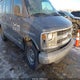 1GCFG25M7W1105554 1998 Chevrolet Chevy Van G2500 auction photo thumbnail 12