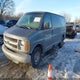 1GCFG25M7W1105554 1998 Chevrolet Chevy Van G2500 auction photo thumbnail 2