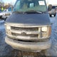 1GCFG25M7W1105554 1998 Chevrolet Chevy Van G2500 auction photo thumbnail 6