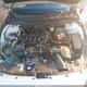 1HGCV1F54MA031387 2021 Honda Accord Ex-L auction photo thumbnail 10