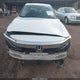1HGCV1F54MA031387 2021 Honda Accord Ex-L auction photo thumbnail 6