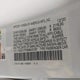 1HGCV1F54MA031387 2021 Honda Accord Ex-L auction photo thumbnail 9