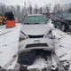 4T1BE32K85U536815 2005 Toyota Camry Le auction photo thumbnail 12