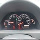 4T1BE32K85U536815 2005 Toyota Camry Le auction photo thumbnail 7