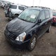 KNDMB233966081437 2006 Kia Sedona Ex/Lx auction photo thumbnail 2