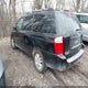 KNDMB233966081437 2006 Kia Sedona Ex/Lx auction photo thumbnail 3