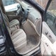 KNDMB233966081437 2006 Kia Sedona Ex/Lx auction photo thumbnail 5