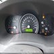 KNDMB233966081437 2006 Kia Sedona Ex/Lx auction photo thumbnail 7