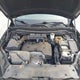 LRBFXCSA2KD015302 2019 Buick Envision Fwd Essence auction photo thumbnail 10