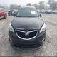 LRBFXCSA2KD015302 2019 Buick Envision Fwd Essence auction photo thumbnail 12