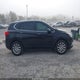LRBFXCSA2KD015302 2019 Buick Envision Fwd Essence auction photo thumbnail 13
