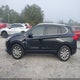 LRBFXCSA2KD015302 2019 Buick Envision Fwd Essence auction photo thumbnail 14
