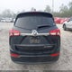 LRBFXCSA2KD015302 2019 Buick Envision Fwd Essence auction photo thumbnail 16