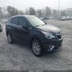 LRBFXCSA2KD015302 2019 Buick Envision Fwd Essence auction photo thumbnail 1